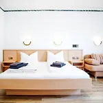Hotel Smart B&b2 Bb2 308 Winterberg