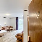 Smart B&b2 Bb2 308 Hotel