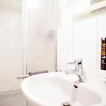 Smart B&b2 Bb2 308