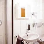 Smart B&b2 Bb2 308 Hotel Winterberg