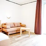 Smart B&b2 Bb2 308 *