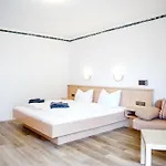 Smart B&b2 Bb2 308 Hotel