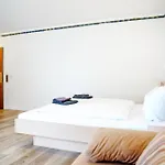 Hotel Smart B&b2 Bb2 308 *