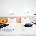 Smart B&b2 Bb2 308 Winterberg