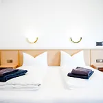Smart B&b2 Bb2 308