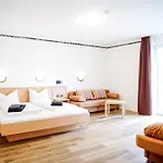 Hotel Smart B&b2 Bb2 308 *