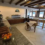 Hotel Smart B&b2 Bb2 308