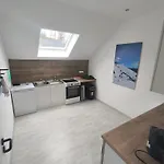 Smart B&b2 Bb2 308