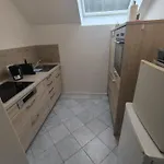 Smart B&b2 Bb2 308