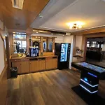 Smart B&b2 Bb2 308 Hotel