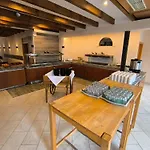 Hotel Smart B&b2 Bb2 308 *
