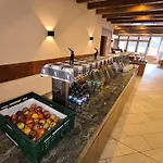 Smart B&b2 Bb2 308