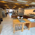 Hotel Smart B&b2 Bb2 308