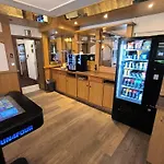 Hotel Smart B&b2 Bb2 308 *