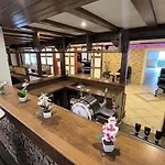 Smart B&b2 Bb2 308 Hotel Winterberg