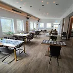 Hotel Smart B&b2 Bb2 308