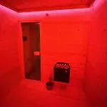 Hotel Smart B&b2 Bb2 308 Winterberg
