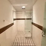 Smart B&b2 Bb2 308