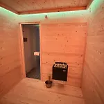 Hotel Smart B&b2 Bb2 308 *
