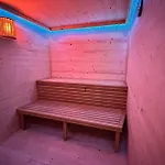 Smart B&b2 Bb2 308 Hotel Winterberg