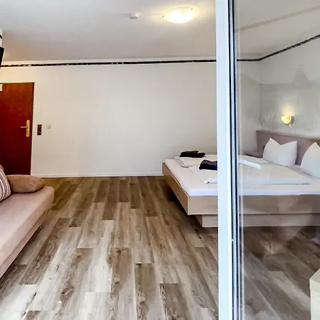 Smart B&b2 Bb2 308 温特贝格