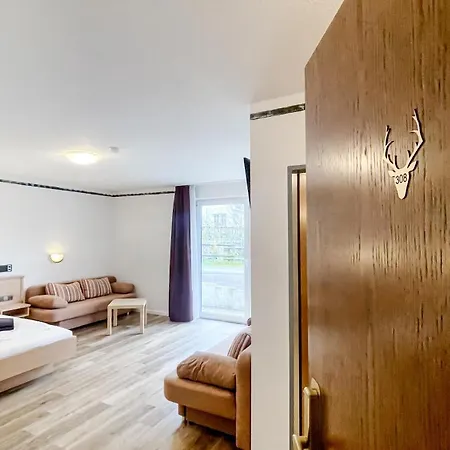 Smart B&b2 Bb2 308 酒店