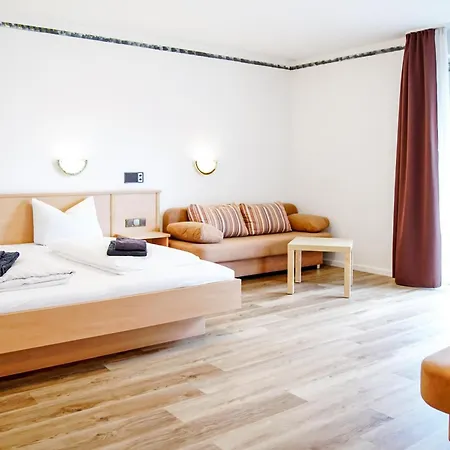 Smart B&b2 Bb2 308 * Winterberg