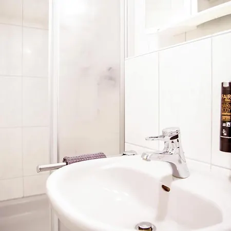 Smart B&b2 Bb2 308