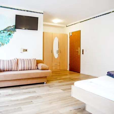 Smart B&b2 Bb2 308 酒店 *