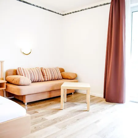 Smart B&b2 Bb2 308 *