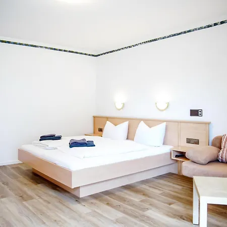 Smart B&b2 Bb2 308 酒店