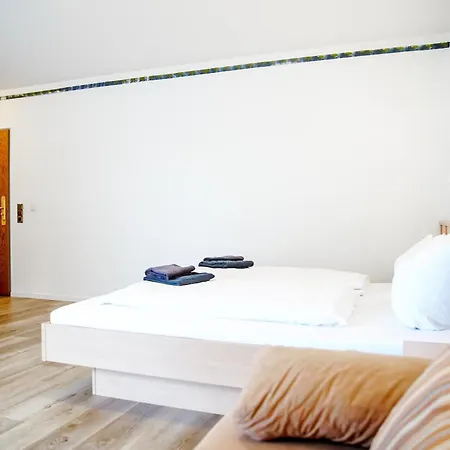 酒店 Smart B&b2 Bb2 308 *