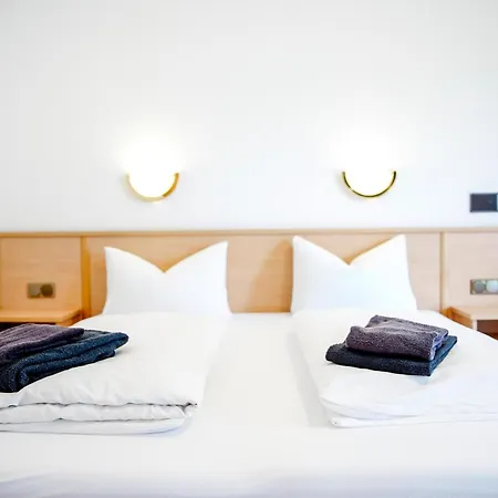 Smart B&b2 Bb2 308 Winterberg