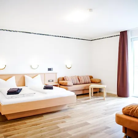 酒店 Smart B&b2 Bb2 308 *