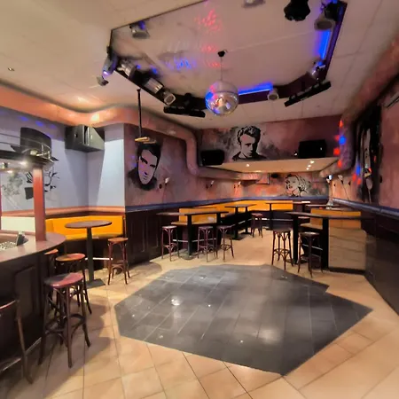 Smart B&b2 Bb2 308 * Winterberg