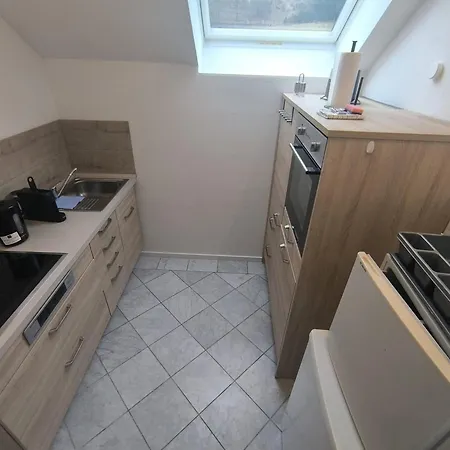 Hotel Smart B&b2 Bb2 308