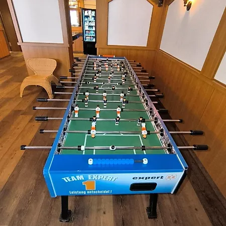 Smart B&b2 Bb2 308 酒店