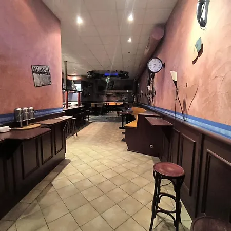 Smart B&b2 Bb2 308 *