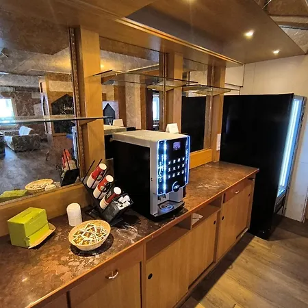 Smart B&b2 Bb2 308 酒店 *