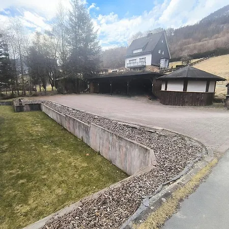 Hotel Smart B&b2 Bb2 308 Winterberg