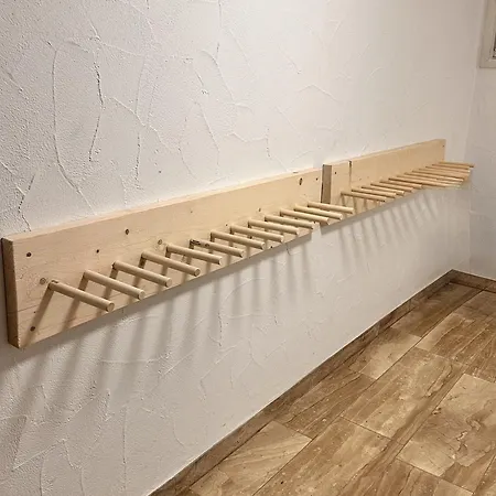 酒店 Smart B&b2 Bb2 308