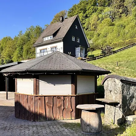 Smart B&b2 Bb2 308 酒店 *