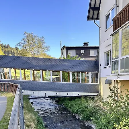 Smart B&b2 Bb2 308 酒店 *