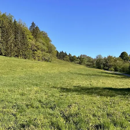 Smart B&b2 Bb2 308 酒店