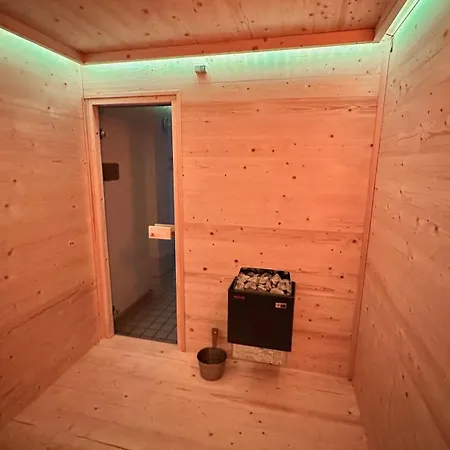 酒店 Smart B&b2 Bb2 308 *