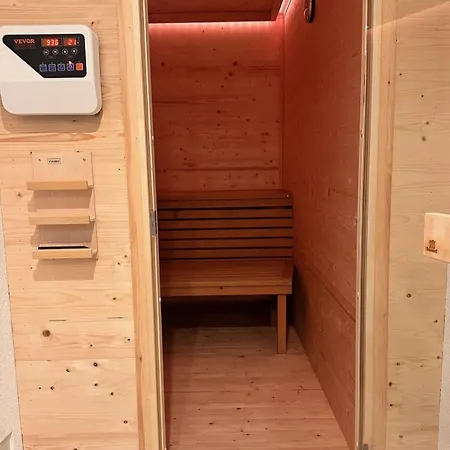 Smart B&b2 Bb2 308 * Winterberg