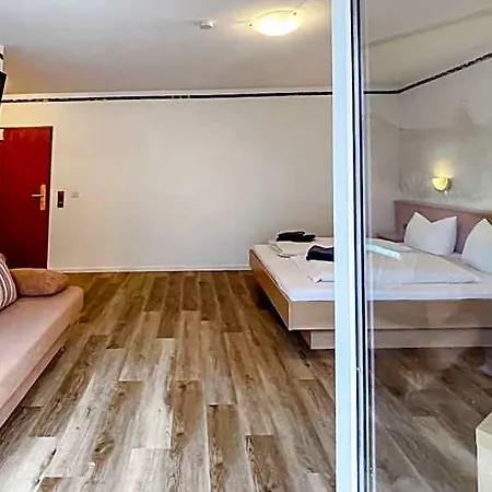 Smart B&b2 Bb2 308 Hotel Winterberg