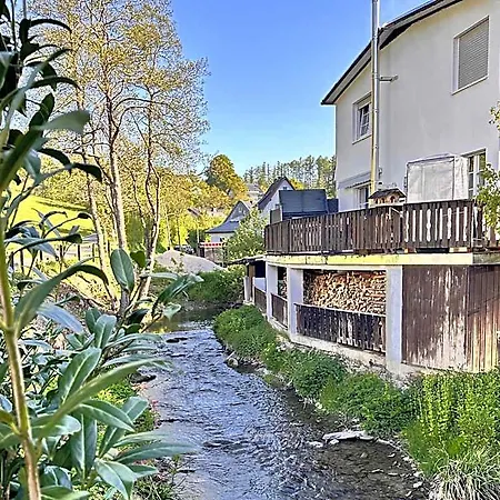 Smart B&b2 Bb2 308 Hotel