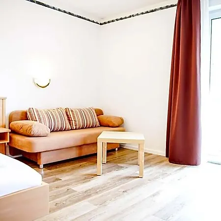 Smart B&b2 Bb2 308 * Winterberg
