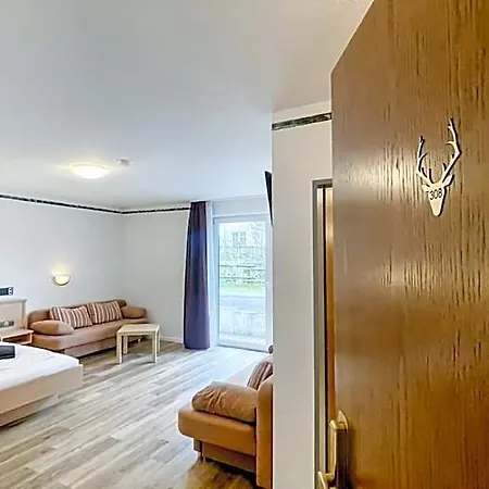 Smart B&b2 Bb2 308 * Winterberg
